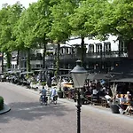 30, Holiday Inn Oisterwijk #Hygiene #Airport Eindhoven #Airco #Bosrijk #Hiking & Biking #Efteling #Safaripark