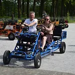 Шале 30, #hygiene #airport Eindhoven #airco #bosrijk #hiking & Biking #efteling #safaripark *