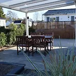 30, #hygiene #airport Eindhoven #airco #bosrijk #hiking & Biking #efteling #safaripark *