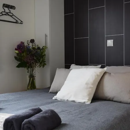 30 # Airco # Hygiene # Efteling # Hiking & Biking Chalet