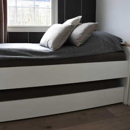 30 # Hygiene # Airport Eindhoven # Airco # Bosrijk # Hiking & Biking # Efteling # Safaripark * 오이스터위지크
