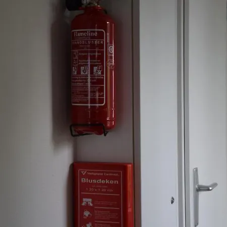 30 # Hygiene # Airport Eindhoven # Airco # Bosrijk # Hiking & Biking # Efteling # Safaripark * Oisterwijk