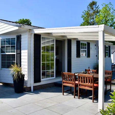 30 # Hygiene # Airport Eindhoven # Airco # Bosrijk # Hiking & Biking # Efteling # Safaripark Chalet Oisterwijk