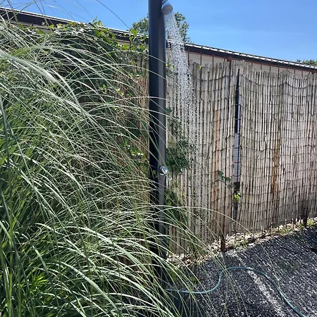 30 # Hygiene # Airport Eindhoven # Airco # Bosrijk # Hiking & Biking # Efteling # Safaripark