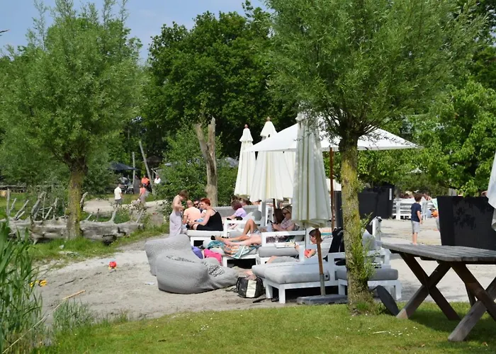 30 # Hygiene # Airport Eindhoven # Airco # Bosrijk # Hiking & Biking # Efteling # Safaripark シャレー *