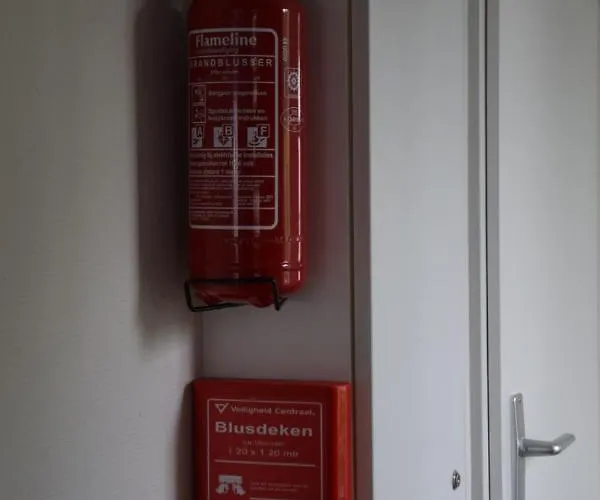 30 # Hygiene # Airport Eindhoven # Airco # Bosrijk # Hiking & Biking # Efteling # Safaripark * Oisterwijk