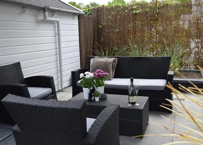 30 # Hygiene # Airport Eindhoven # Airco # Bosrijk # Hiking & Biking # Efteling # Safaripark シャレー