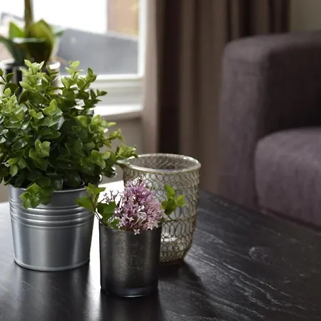 30 # Hygiene # Airport Eindhoven # Airco # Bosrijk # Hiking & Biking # Efteling # Safaripark *