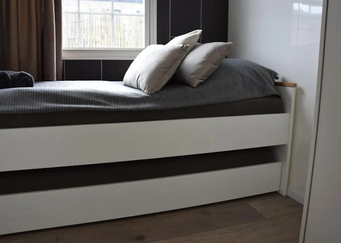 30 # Hygiene # Airport Eindhoven # Airco # Bosrijk # Hiking & Biking # Efteling # Safaripark * Oisterwijk