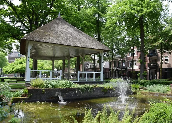 30 # Hygiene # Airport Eindhoven # Airco # Bosrijk # Hiking & Biking # Efteling # Safaripark *