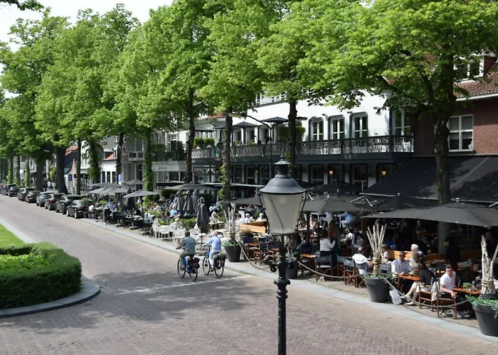 30 # Hygiene # Airport Eindhoven # Airco # Bosrijk # Hiking & Biking # Efteling # Safaripark