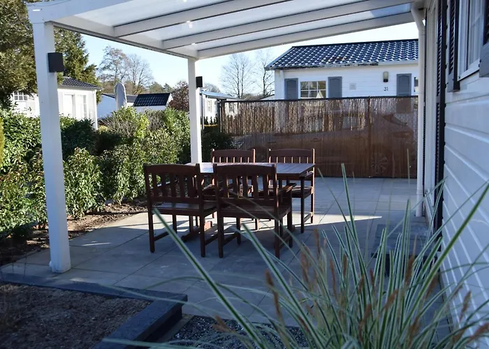 30 # Hygiene # Airport Eindhoven # Airco # Bosrijk # Hiking & Biking # Efteling # Safaripark *