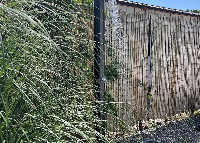 30 # Hygiene # Airport Eindhoven # Airco # Bosrijk # Hiking & Biking # Efteling # Safaripark